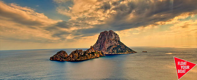 7 Unusual Things to Do in Ibiza